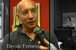 Un frammento di cinema